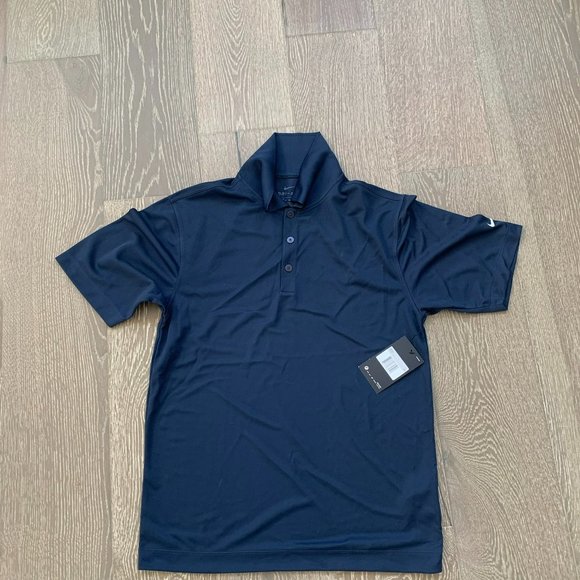 Men's Nike Golf Polo shirt - Picture 5 of 8